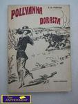 POLLYANNA DORASTA E. H. Porter w sklepie internetowym Wieszcz.pl