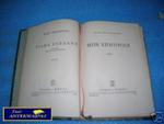 MEIR EZOFOWICZ T.I - E.Orzeszkowa w sklepie internetowym Wieszcz.pl