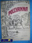 POLLYANNA - E.H.Porter w sklepie internetowym Wieszcz.pl