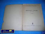 HISTORIA POLSKI 1795-1864 - Praca zbiorowa w sklepie internetowym Wieszcz.pl