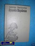SYNOWIE NAPOLEONA CZĘŚĆ I - J.Dackiewicz w sklepie internetowym Wieszcz.pl