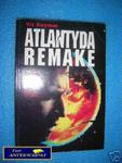 ATLANTYDA REMAKE - V.Keymar w sklepie internetowym Wieszcz.pl