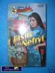 JASNY NEFRYT - Harlequin edycja Scarlet w sklepie internetowym Wieszcz.pl