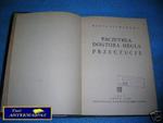 PACJENTKA DOKTORA HEGLA PRZECZUCIE - M.Pujmanowa w sklepie internetowym Wieszcz.pl