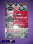 VADEMECUM PIWA-M.Jackson w sklepie internetowym Wieszcz.pl