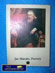 JAN MATEJKO.PORTRETY - J.M.Michałowski w sklepie internetowym Wieszcz.pl