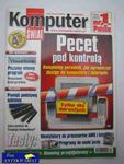 KOMPUTER ŚWIAT NR17/2002(101) w sklepie internetowym Wieszcz.pl
