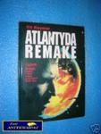 ATLANTYDA REMAKE - V.Keymar w sklepie internetowym Wieszcz.pl