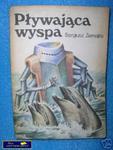 PŁYWAJĄCA WYSPA - S. Żemajtis w sklepie internetowym Wieszcz.pl