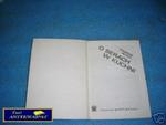 O SERACH W KUCHNI - S.Włodek w sklepie internetowym Wieszcz.pl
