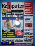 KOMPUTER ŚWIAT NR.12 2004 148 26.05-7.06 w sklepie internetowym Wieszcz.pl