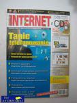 MAGAZYN INTERNET NR 12/2005 w sklepie internetowym Wieszcz.pl