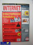 MAGAZYN INTERNET NR 9/2004 w sklepie internetowym Wieszcz.pl