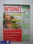 MAGAZYN INTERNET NR 6/2005 w sklepie internetowym Wieszcz.pl