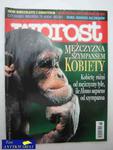 WPROST 18/2005 w sklepie internetowym Wieszcz.pl