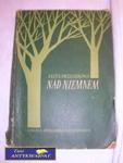 NAD NIEMNEM Tom III- E. ORZESZKÓWNA w sklepie internetowym Wieszcz.pl