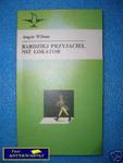 BARDZIEJ PRZYJACIEL NIŻ LOKATOR - A.Wilson w sklepie internetowym Wieszcz.pl