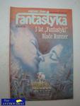 FANTASTYKA NR 9 (60) w sklepie internetowym Wieszcz.pl