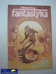 FANTASTYKA NR 3 (78) w sklepie internetowym Wieszcz.pl