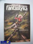 FANTASTYKA NR 10 (37) w sklepie internetowym Wieszcz.pl