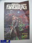 FANTASTYKA NR 9 (48) w sklepie internetowym Wieszcz.pl