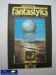 FANTASTYKA NR 10 (73) w sklepie internetowym Wieszcz.pl