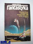 FANTASTYKA NR 12 (63) w sklepie internetowym Wieszcz.pl