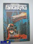 FANTASTYKA NR 1 (52) w sklepie internetowym Wieszcz.pl