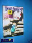 HARROWHOUSE 11 - G.A.Browne w sklepie internetowym Wieszcz.pl