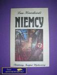 NIEMCY - Leon Kruczkowski w sklepie internetowym Wieszcz.pl