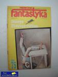 FANTASTYKA NR 12(75) w sklepie internetowym Wieszcz.pl