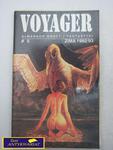 VOYAGER ALMANACH GROZY I FANTASTYKI ZIMA 1992/93 w sklepie internetowym Wieszcz.pl