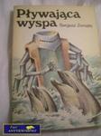 PŁYWAJĄCA WYSPA w sklepie internetowym Wieszcz.pl