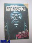 FANTASTYKA NR 9(72) w sklepie internetowym Wieszcz.pl