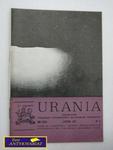 URANIA NR 11 LISTOPAD 1977 w sklepie internetowym Wieszcz.pl