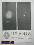 URANIA NR 12 GRUDZIEŃ 1990 w sklepie internetowym Wieszcz.pl