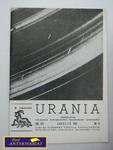 URANIA NR 12 GRUDZIEŃ 1986 w sklepie internetowym Wieszcz.pl