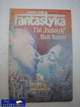 FANTASTYKA NR 9(60) w sklepie internetowym Wieszcz.pl