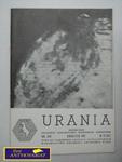 URANIA NR 12 GRUDZIEŃ 1987 w sklepie internetowym Wieszcz.pl