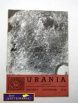 URANIA NR 12, GRUDZIEŃ 1965 w sklepie internetowym Wieszcz.pl