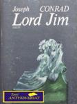 LORD JIM - J. Conrad w sklepie internetowym Wieszcz.pl