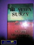 KLĄTWA SUSZY - Susie Moloney w sklepie internetowym Wieszcz.pl