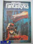 FANTASTYKA NR 1(52) w sklepie internetowym Wieszcz.pl