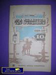 OLD SUREHAND 10 - Karol May w sklepie internetowym Wieszcz.pl