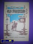 OLD SUREHAND 8 - Karol May w sklepie internetowym Wieszcz.pl