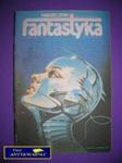 FANTASTYKA 2 (29) LUTY 1985 w sklepie internetowym Wieszcz.pl