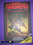 FANTASTYKA 4 (31) KWIECIEŃ 1985 w sklepie internetowym Wieszcz.pl