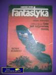FANTASTYKA 5 (20) MAJ 1984 w sklepie internetowym Wieszcz.pl
