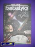 FANTASTYKA 5 (32) MAJ 1985 w sklepie internetowym Wieszcz.pl