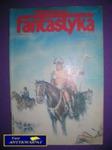 FANTASTYKA 2 (65) LUTY 1988 w sklepie internetowym Wieszcz.pl